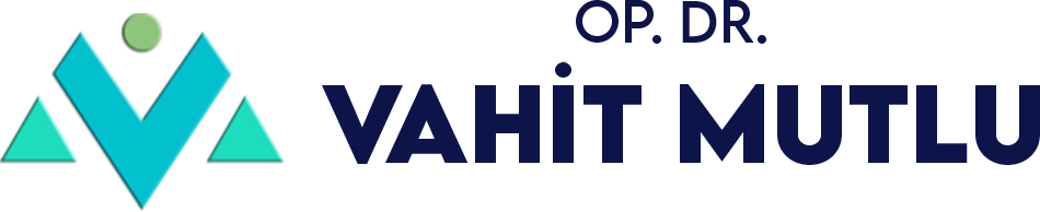 vahit-mutlu-logo