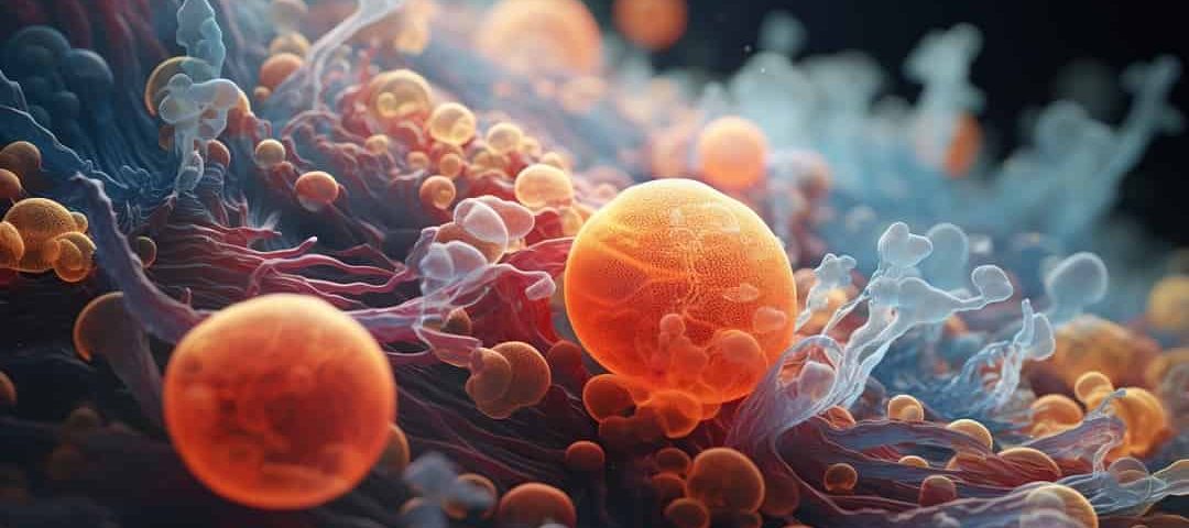 Ameliyat Sonrası Enfeksiyon Riskini Önceden Tahmin Etmek Mümkün mü?