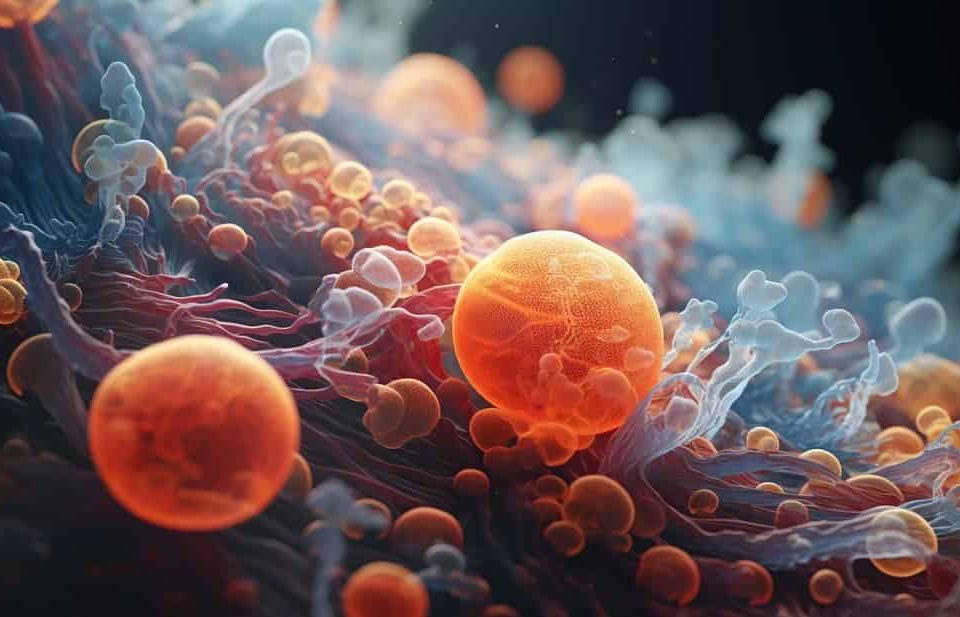 Ameliyat Sonrası Enfeksiyon Riskini Önceden Tahmin Etmek Mümkün mü?